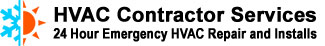 South Camden HVAC Services